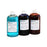 EDM 3 - Immersion Oil 0.5 oz. - 400670