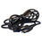 Symmetry Surgical - Power Cord - 09-005-001