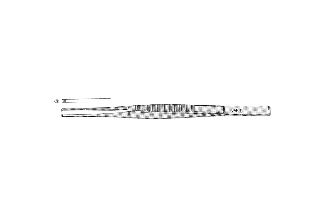 Tissue Forceps