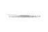 Tissue Forceps