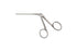 Ear Forceps