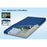 Mattress Covers and Protectors