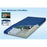 Geo-Mattress UltraMax - Mattress Cover 36 X 84 Inch Fluid-Proof Fabric For Geo-Mattress Max Mattresses - C1-UMX84