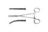Artery Forceps