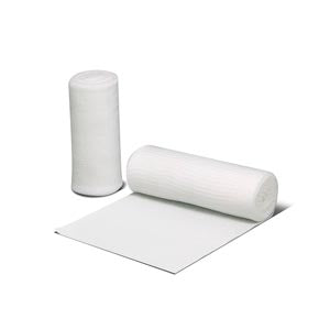 Gauze Dressings
