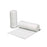 Gauze Dressings