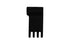 Retractor Blade