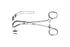 Towel Forceps