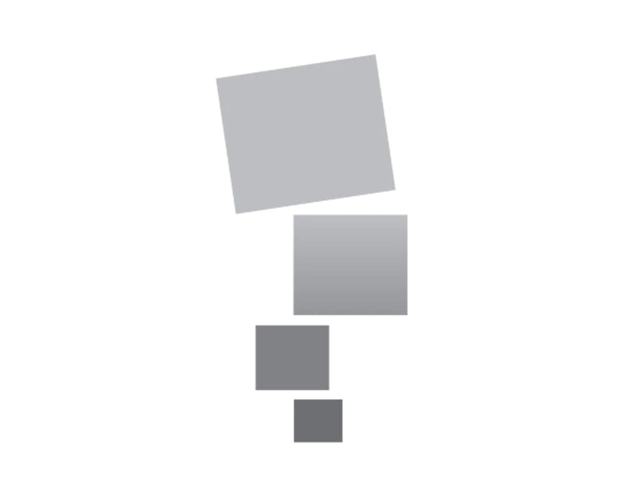 Integra Lifesciences - Lithium-Ion Battery 12V, Rechargeable For Integra LED Surgical Headlight System - 90522