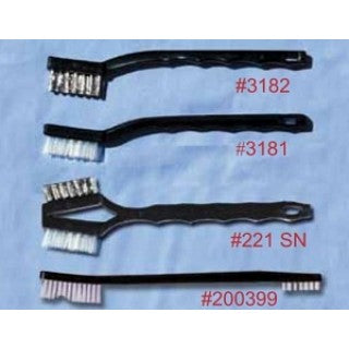 Healthmark Industries Cleaning Brush - 3770