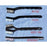 Healthmark Industries Cleaning Brush - 3770