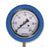 CPAP Gauge Manometer