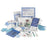Medegen Medical Products - Biohazard Spill Kit - 3000