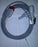 IBP cable, Edwards Lifesciences, 12ft