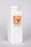 Medegen Medical Products - Container Lid 2 Gal, Red - 26-084-01