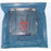 Moist Instrument Pouch