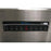 Healthmark Watermark - Thermometer - TEMP-WMK