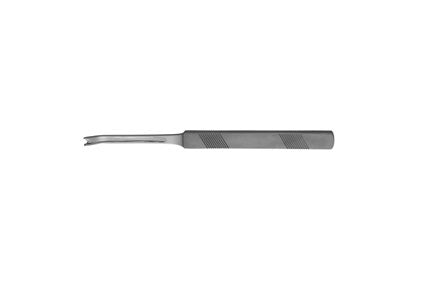 Osteotome