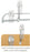 Assist Bed Side Rail