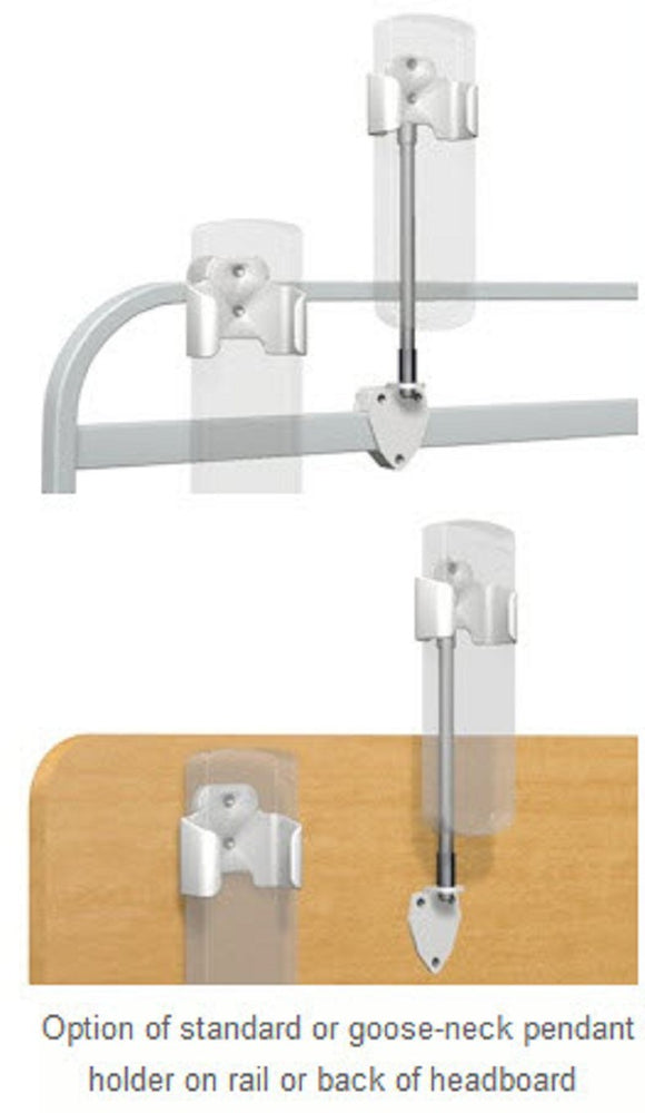 Assist Bed Side Rail