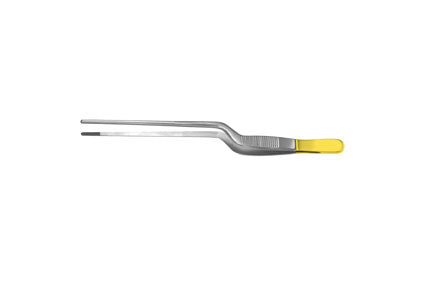 Dressing Forceps