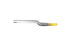 Dressing Forceps