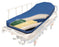 Mattresses