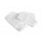 Tubular Gauze