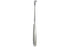 Retractor
