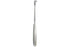 Miltex - Retractor Orthopedic 8-1/2 Inch Length OR Grade - 11-544