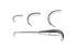 Bone Hook