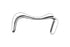 Vaginal Retractor