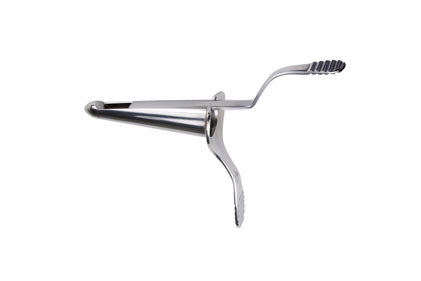 Rectal Speculum