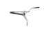 Rectal Speculum