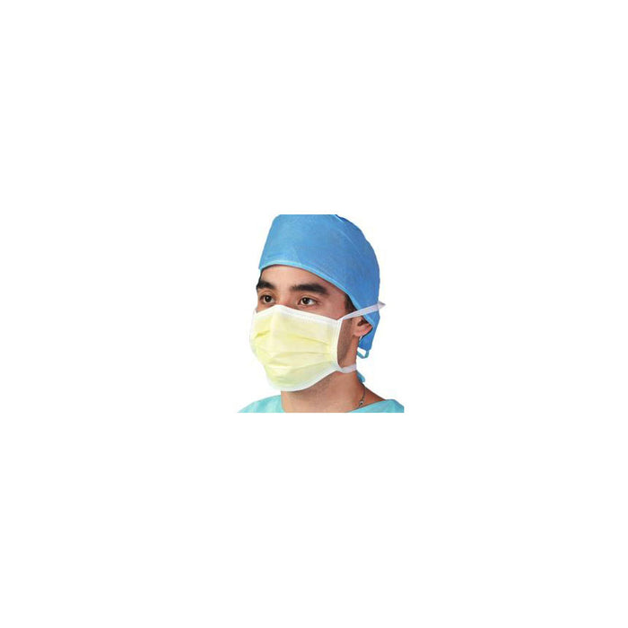 Procedure Mask
