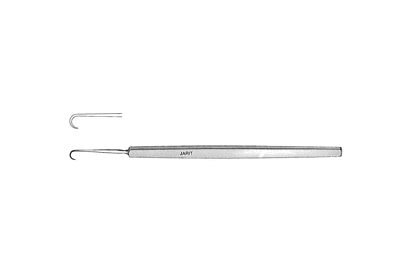 Skin Hook