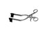 Spinal Retractor