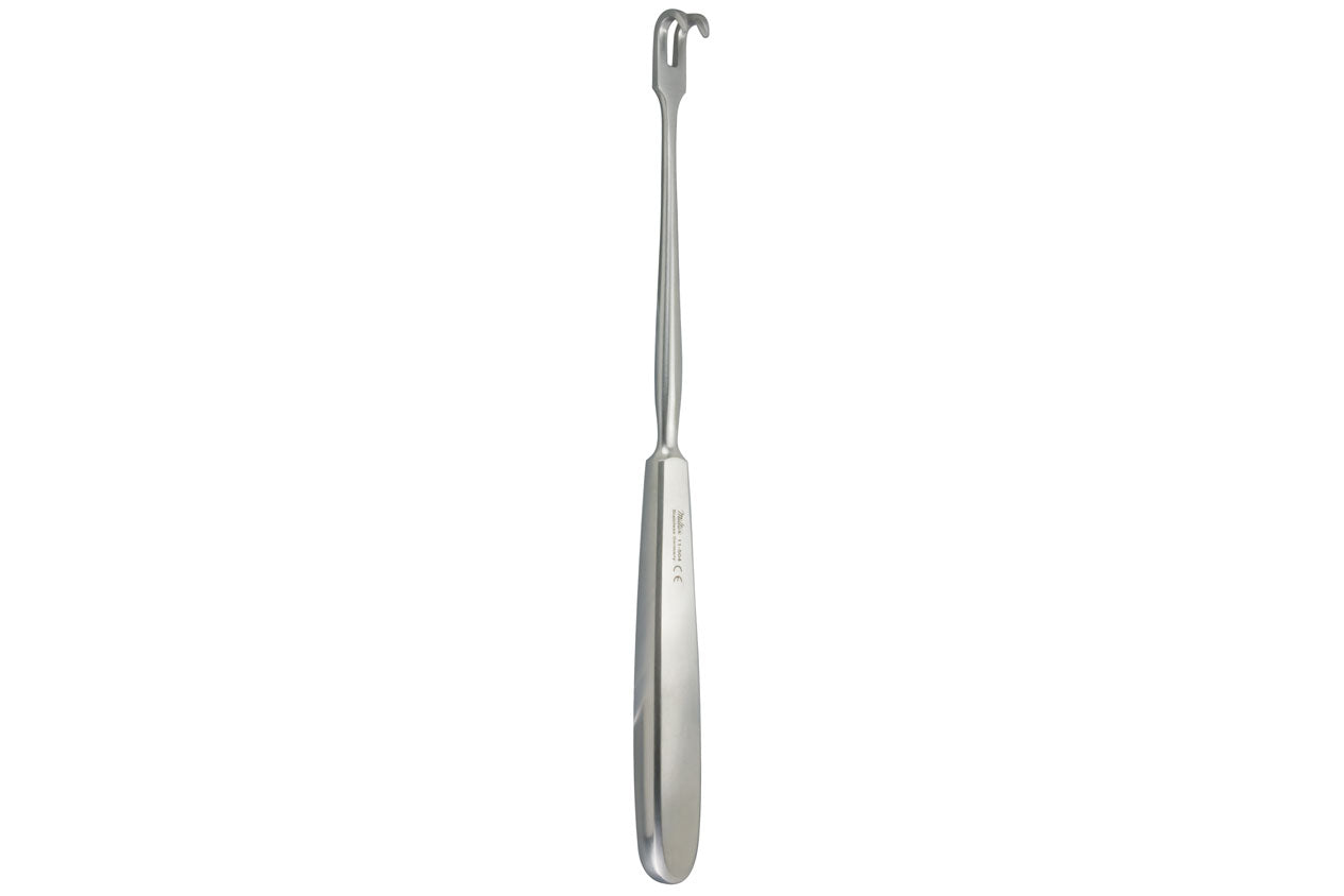 Retractor