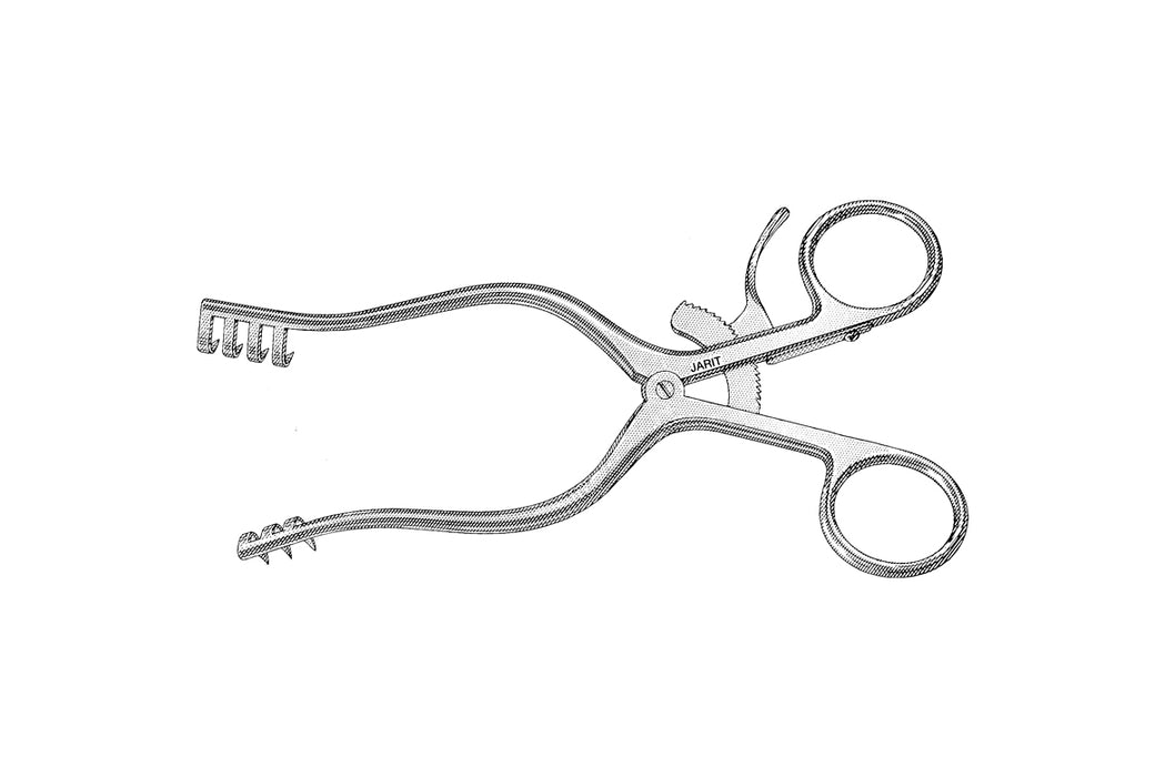 Retractor