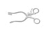 Retractor