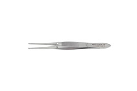 Tissue Forceps