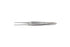 Tissue Forceps