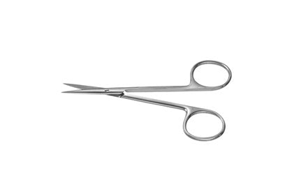 Operating Scissors