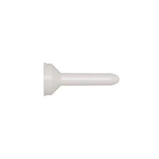 Vaginal Dilator