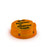 Friendly & Safe - Medication Vial Cap For 13 and 16 Dram Vials - 70610091316