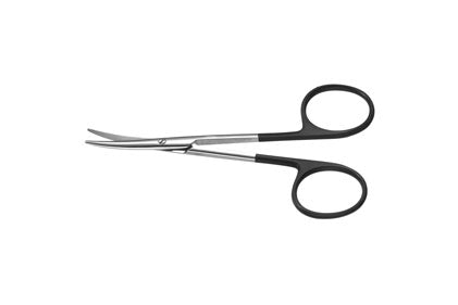 Dissecting Scissors