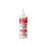 Fluid Solidifier