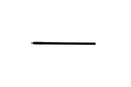 Otologic Knife Handle