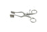 Miltex - Retractor OR Grade - 11-611