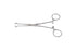 Tissue Forceps